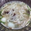 รูปร้าน ก๋วยจั๊บตาหมี