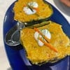 2 ชิ้น 95 บาท