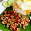 อร่อยโคตรๆ