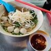 60 บาท
