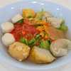 MENU_222681tw_1612525369