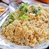 ข้าวผัดดี