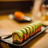 MENU_697669ML_1612599587