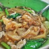 ราดหน้าหมู