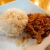 หมูนุ่มอร่อย ให้เยอะ