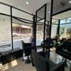 บรรยากาศร้าน