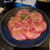 บางดีอร่อย