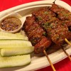 เนื้อหมัดเมา เป็ดเล็กน้อย