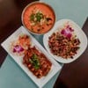 MENU_503588Yd_1612709040