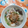 รูปร้าน ก๋วยจั๊บญวนอุบล&เล้งแซ่บbyลุงตู่