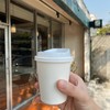 7/2/2021 hot americano ดีเหมือนเดิม