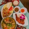MENU_503588Yd_1612708746