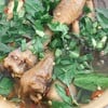 ซุปเปอร์ตีนไก่