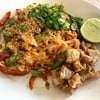 ผัดไทย
