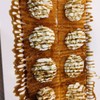MENU_674006Zx_1612789613