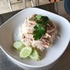 35 บาท