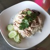 35 บาท