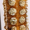 MENU_674006Zx_1612852553
