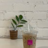 ice espresso