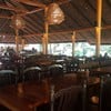 บรรยากาศจ๊ะ