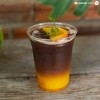 Orange Coffee Orange Coffee