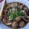 พิเศษ60 อย่างเยอะ