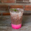 Choco Pink Choco Pink