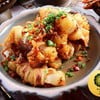 MENU_535968tN_1612507319