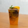 MENU_294449Kk_1612946863
