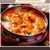 INDIAN KITCHEN