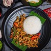 MENU_432434tf_1613043435
