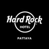 รูปร้าน Hard Rock Hotel Pattaya โรงแรมฮาร์ดร็อค พัทยา