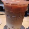 Taste of Hokkaido (100 บาท) 