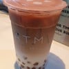 Taste of Hokkaido (100 บาท) 