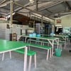 บรรยากาศร้าน