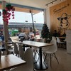 บรรยากาศในร้าน