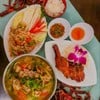 MENU_503588Yd_1613125453