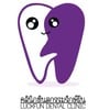 คลินิกทันตกรรมรักษ์ฟัน อรัญประเทศ Luckfun Dental Clinic