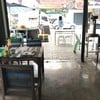 มุมจากในร้าน