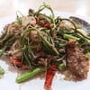 เพ้งโภชนา สาขา ตึก ออลซีชั่นเพลส ถนนวิทยุ ศูนย์ อาหาร กินนี่ ชั้น.3