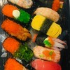 นิกิริซูชิสุราษฯ