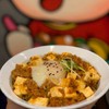 MENU_467642PX_1613212935