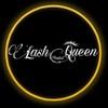 Lash Queen Phuket
