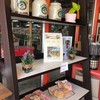 บรรยากาศร้าน