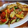 เผ็ดสะใจดีครับ  