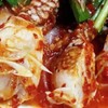 ยำปูม้า ยำปูม้า