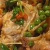 ผัดเผ็ดเนื้อปลา ผัดเผ็ดเนื้อปลา