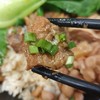 ข้างเนื้ออบ เนื้อตุ๋นมาดีมาก หอม อร่อย นุ่ม