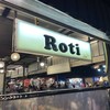 Roti