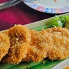 MENU_110269Fd_1613446239